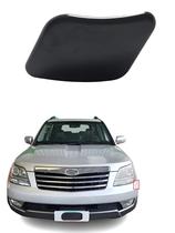 Capa Tampa Parachoque Esguicho Limpador Farol Esquerdo Mohave 2009 2010 2011 2012 2013 2014 2015 Motorista 984502J000 Capa Tampa Parachoque Esguicho Limpador Farol Esquerdo Mohave 2009 2010 2011 2012 2013 2014 2015 Motorista 984502J000