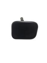 Capa Tampa Parachoque Esguicho Limpador Farol Esquerdo Optima 2011 2012 2013 2014 Motorista 986804M000