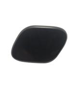 Capa Tampa Parachoque Esguicho Limpador Farol Esquerdo Santa Fé 2013 2014 2015 2016 Motorista 986812W000