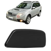 Capa Tampa Parachoque Esguicho Limpador Farol Esquerdo Suba Forester 2009 2010 2011 2012 86636sc030 Motorista Capa Tampa Parachoque Esguicho Limpador Farol Esquerdo Suba Forester 2009 2010 2011 2012 86636sc030 Motorista