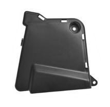 Capa Tampa Protetora Correia Dentada Fiat Palio Siena Strada 0106102 2MPLASTIC 55216719