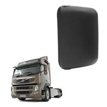 Capa Tampa Retrovisor para Volvo VM 2006 em Diante Capa Tampa Retrovisor para Volvo VM 2006 em Diante