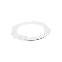 Capa tanque anel lavadora bwq-24 326004687 brastemp
