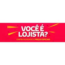Capa Tanque Bros 160 2015 Em Diante Top Capa Tanque Bros 160 2015 Em Diante Top