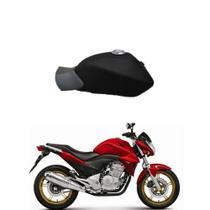 Capa Tanque Cb 300 2010 A 2015 Confira Capa Tanque Cb 300 2010 A 2015 Confira
