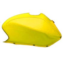 Capa Tanque Cb250 F Twister Cores 2016 A 2017