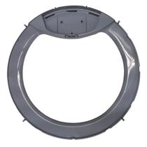 Capa Tanque Cesto Lavadora Electrolux LES15 Original Capa Tanque Cesto Lavadora Electrolux LES15 Original