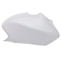 Capa Tanque Cg Cargo 125 Start Titan 125 160 Sem Aba 2016 a 2018