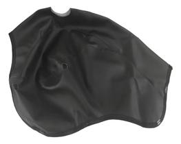 Capa tanque cg/fan/titan 160 16-22 pto proter