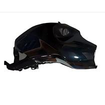 Capa Tanque Direito Fazer Fz15 Abs 2023 2024 Preto Original Yamaha Capa Tanque Direito Fazer Fz15 Abs 2023 2024 Preto Original Yamaha