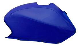 Capa Tanque Factor 125 2009 A 2015 Cores