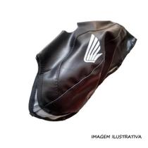 Capa tanque fan 125/ start150 14... fechada pto proter Capa tanque fan 125/ start150 14... fechada pto proter