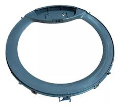 Capa Tanque Lavadora Electrolux Lec15 A13906906 Original Capa Tanque Lavadora Electrolux Lec15 A13906906 Original