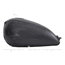 Capa Tanque Moto Suzuki Intruder 125 2004 A 2008 (sem Logo)