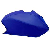 Capa Tanque Titan 125 Fan 125 200 A 2008