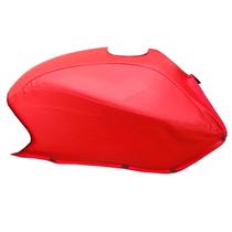 Capa Tanque Titan 125 Fan 125 200 A 2008 Capa Tanque Titan 125 Fan 125 200 A 2008