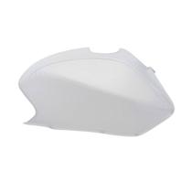 Capa Tanque Titan 125 Fan 125 2000 A 2008 Capa Tanque Titan 125 Fan 125 2000 A 2008