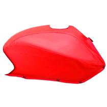 Capa Tanque Titan 150 2004 A 2008 Titan 150 Sport Cores