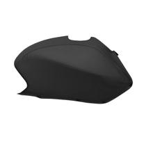 Capa Tanque Titan 160 Cargo 160 Com Aba 2016 A 2018