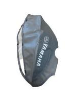 Capa tanque ybr 125 00 08 cza