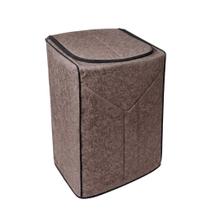 Capa Tanquinho Colormaq 10 Kg Capa Tanquinho Colormaq 10 Kg
