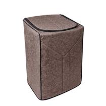 Capa Tanquinho Colormaq 15kg Impermeável Reforçada Capa Tanquinho Colormaq 15kg Impermeável Reforçada