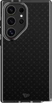 Capa Tech21 Evo Check para Samsung Galaxy S24 Ultra