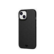 Capa Tech21 EvoLite para iPhone 15 - Preta