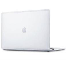 Capa Tech21 Pure Clear Macbook Pro 13 2012/15