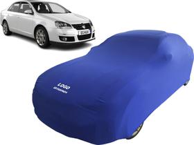 Capa Tecido Automotiva Para Carro Volkswagen Jetta 2010 Capa Tecido Automotiva Para Carro Volkswagen Jetta 2010