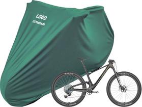 Capa Tecido Bicicleta Scott Spark Rc World Cup Evo Bike Mtb Capa Tecido Bicicleta Scott Spark Rc World Cup Evo Bike Mtb