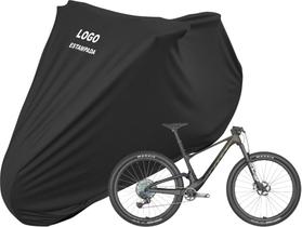 Capa Tecido Bicicleta Scott Spark Rc World Cup Evo Bike Mtb Capa Tecido Bicicleta Scott Spark Rc World Cup Evo Bike Mtb