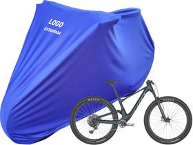 Capa Tecido Bike Scott Contessa Spark Rc World Cup Mtb Capa Tecido Bike Scott Contessa Spark Rc World Cup Mtb