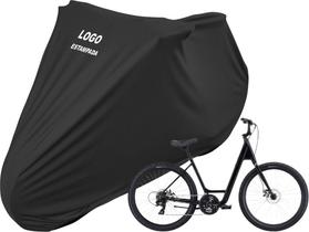 Capa Tecido Bike Specialized Roll Sport - Low-Entry Urban