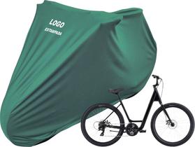 Capa Tecido Bike Specialized Roll Sport - Low-Entry Urban