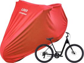 Capa Tecido Bike Specialized Roll Sport - Low-Entry Urban Capa Tecido Bike Specialized Roll Sport - Low-Entry Urban
