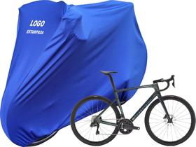 Capa Tecido Helanca Bike Specialized Tarmac Sl7 Expert Speed Capa Tecido Helanca Bike Specialized Tarmac Sl7 Expert Speed