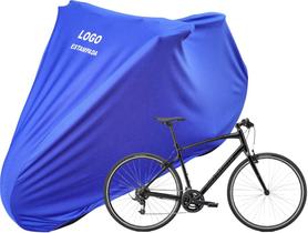Capa Tecido Helanca Lycra Bike Specialized Sirrus 1.0 Urbana Capa Tecido Helanca Lycra Bike Specialized Sirrus 1.0 Urbana