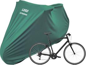 Capa Tecido Helanca Lycra Bike Specialized Sirrus 1.0 Urbana Capa Tecido Helanca Lycra Bike Specialized Sirrus 1.0 Urbana