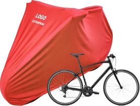 Capa Tecido Helanca Lycra Bike Specialized Sirrus 1.0 Urbana