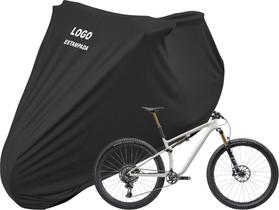 Capa Tecido Proteção Bike Specialized Epic Evo Pro Mtb