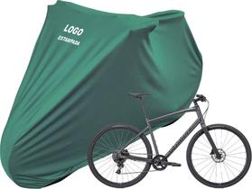 Capa Tecido Resistente Bike Specialized Sirrus X 4.0 Active Capa Tecido Resistente Bike Specialized Sirrus X 4.0 Active
