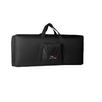 Capa Teclado 5/8 Avs Ch200 Preto Bit003Ch200