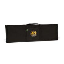 Capa teclado avs bit045sp xps10