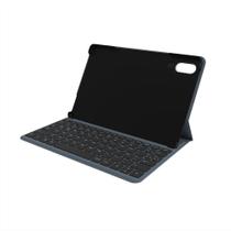 Capa Teclado Inteligente Vision TAB 10