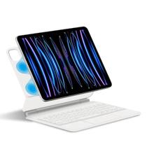 Magic Keyboard Para Ipad em Promoção no Magazine Luiza Magic Keyboard Para Ipad em Promoção no Magazine Luiza
