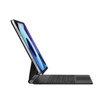 Capa Teclado Mágico Para iPad 10ª Geração 10.9 A16 E 11ª Geração Com Trackpad Multitoque Capa Teclado Mágico Para iPad 10ª Geração 10.9 A16 E 11ª Geração Com Trackpad Multitoque