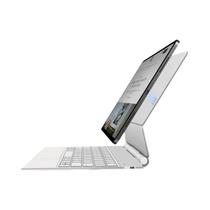 Capa Teclado Mágico Para iPad pro 11 13 2025 M5 M4 iPad Air 4/5/6 11 13 Polegadas M3 M2 Com Smart Capa Teclado Mágico Para iPad pro 11 13 2025 M5 M4 iPad Air 4/5/6 11 13 Polegadas M3 M2 Com Smart