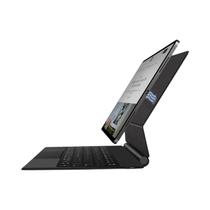 Capa Teclado Mágico Para iPad pro 11 13 2025 M5 M4 iPad Air 4/5/6 11 13 Polegadas M3 M2 Com Smart