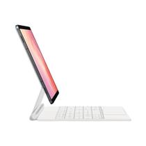 Capa Teclado Mágico Smart Cover Folio Para Samsung Galaxy Tab S11 Ultra 14.6'' 2025 SM-X930 X936B